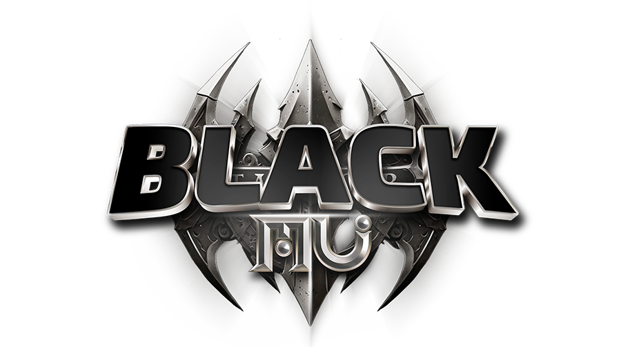 BLACK MU