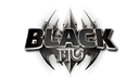 BLACK MU